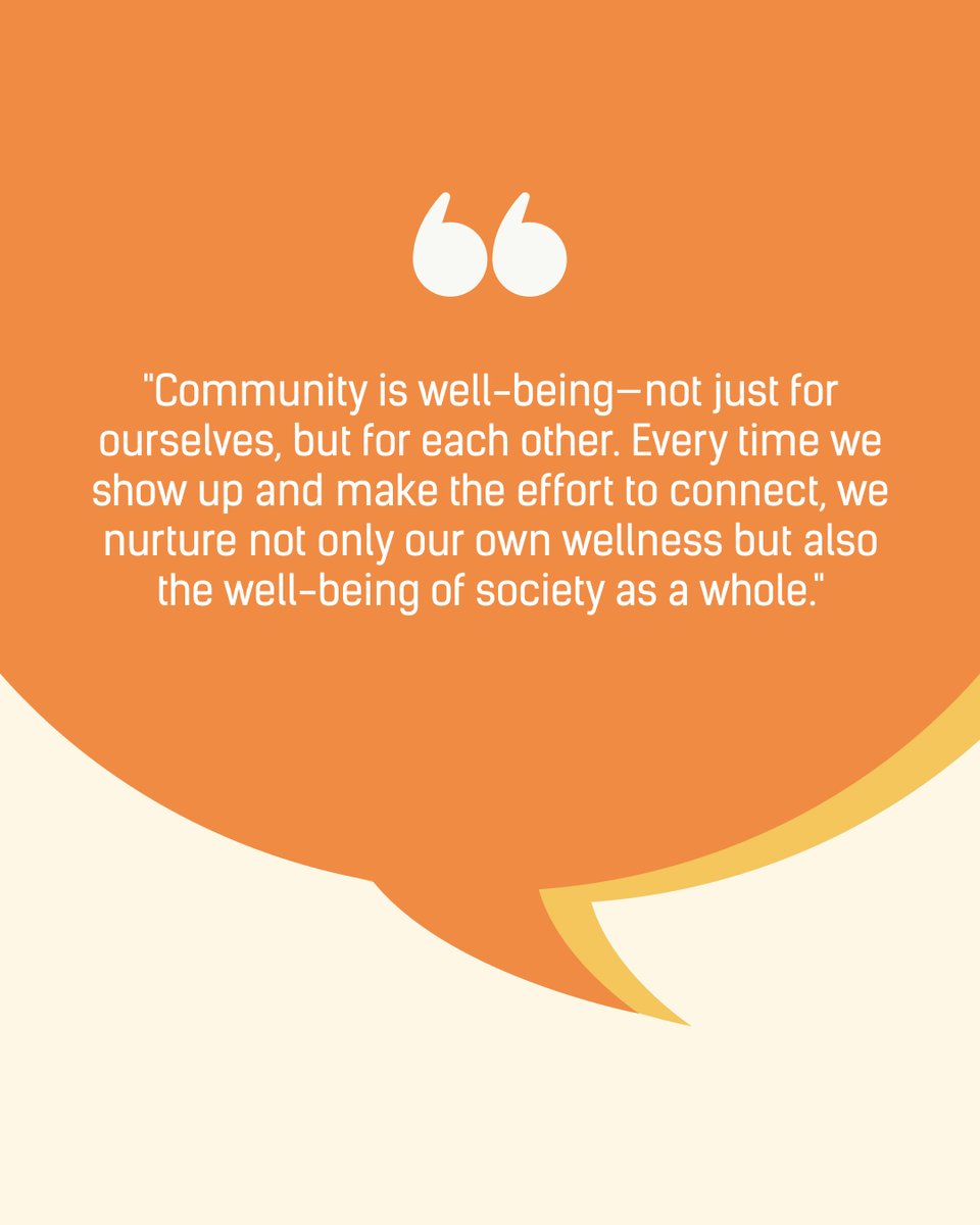 Brands for Better Foundation tweet media