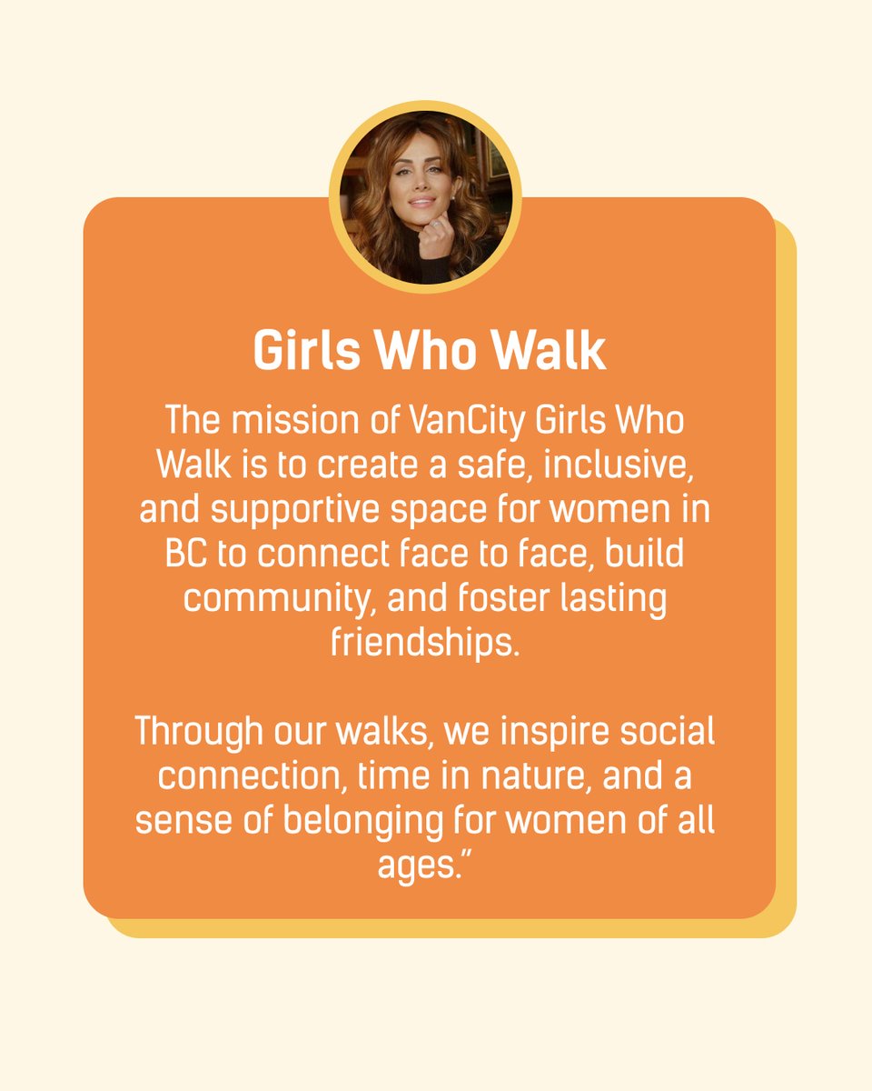 Brands for Better Foundation tweet media