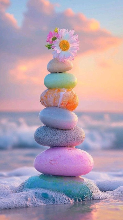 TurnDesignyscw's tweet image. 