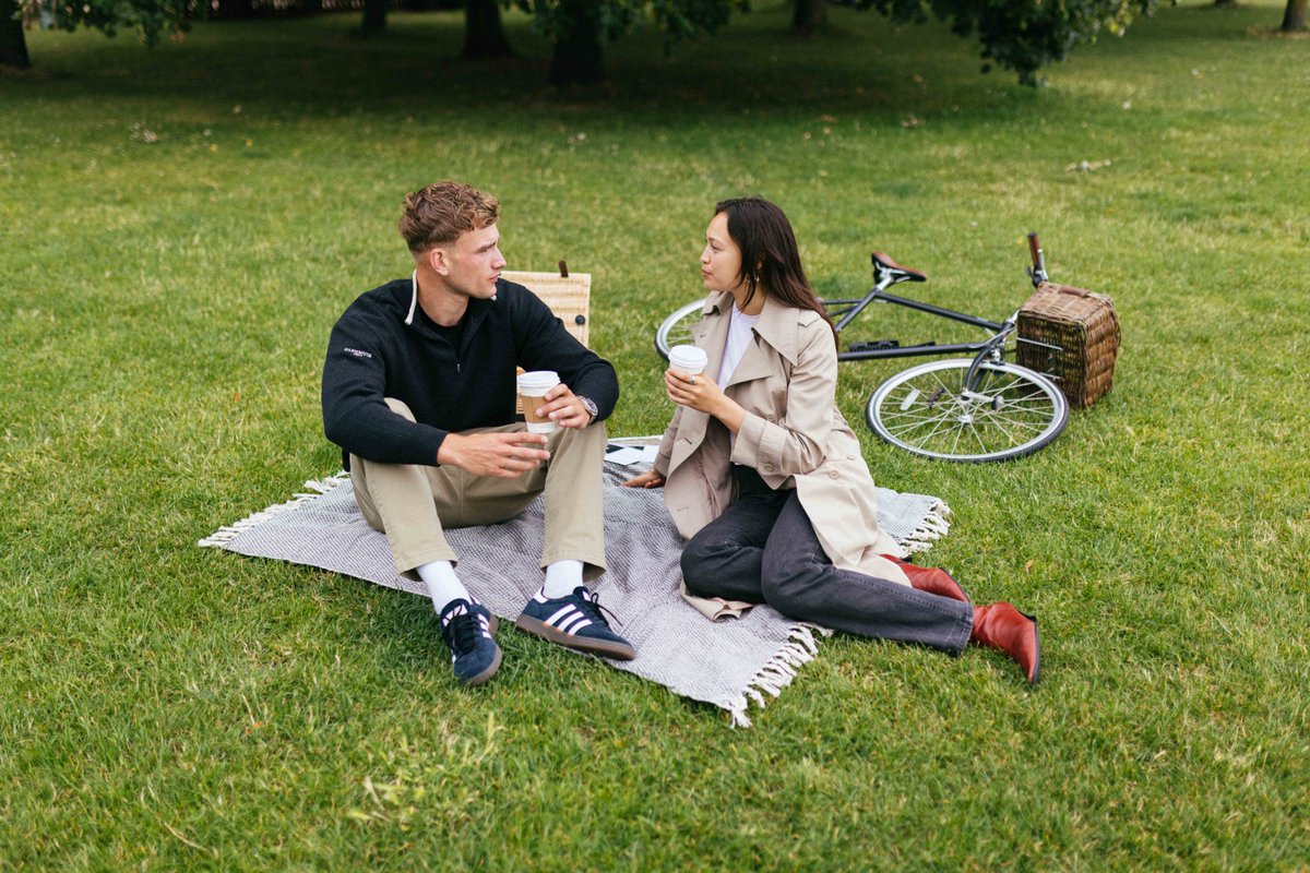 montcalm_hotels's tweet image. Spring in the City

As London awakens in a flourish of blossom-lined streets and sun-sprinkled Royal Parks, Montcalm Collection invites you to embrace the season in effortless style.

#MontcalmCollection #SpringInLondon #LuxuryTravel #LondonEscape #BoutiqueHotels #MyMontcalm