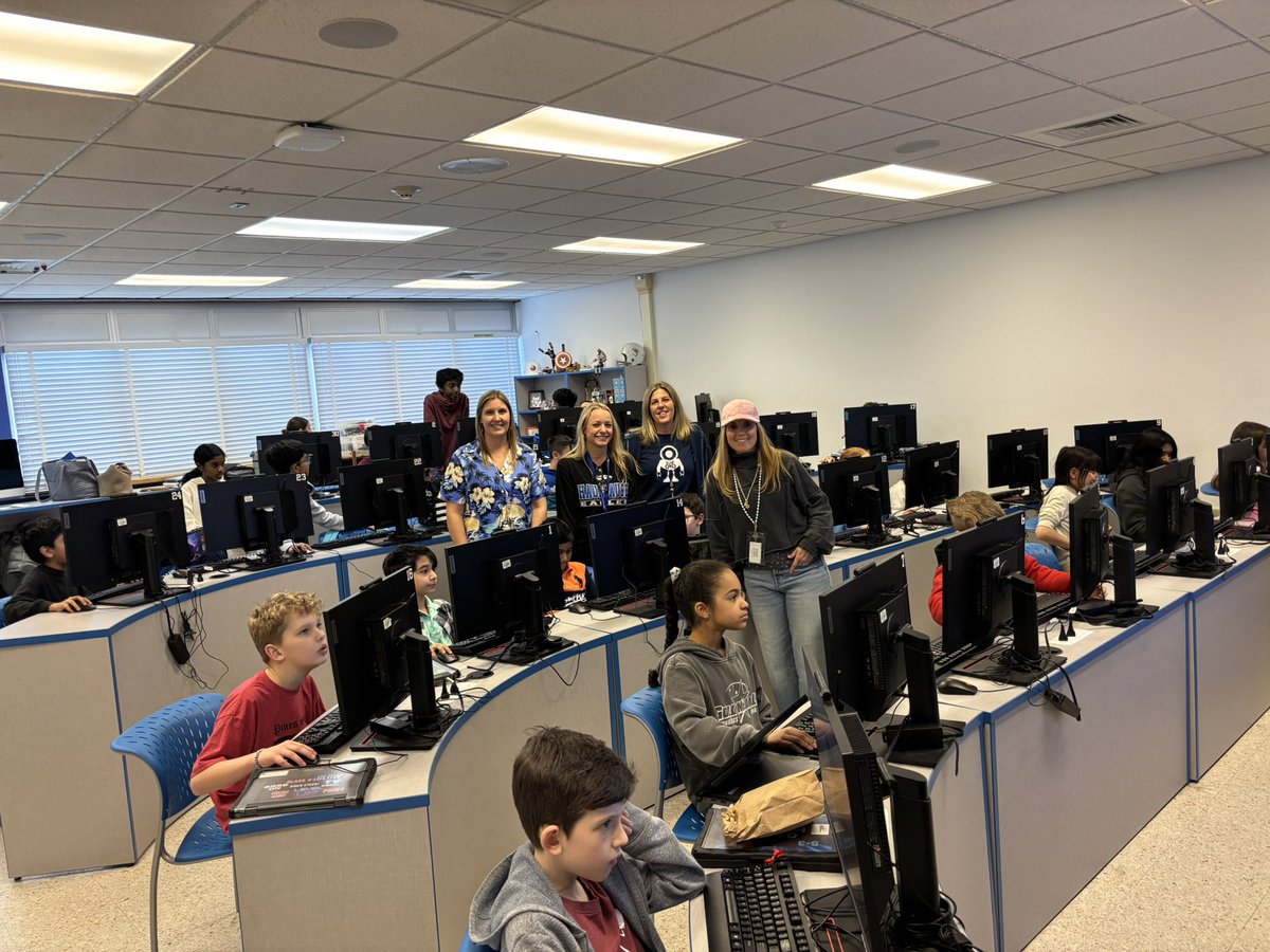 Leslie Brophy tweet media