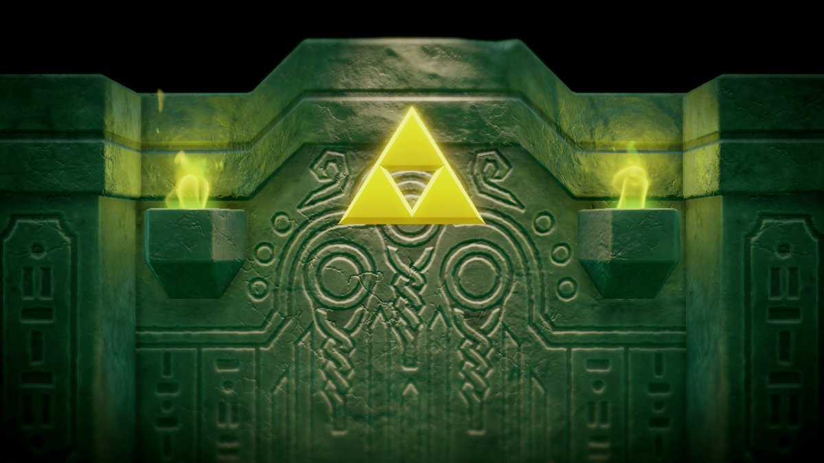 Kafeiry's tweet image. 