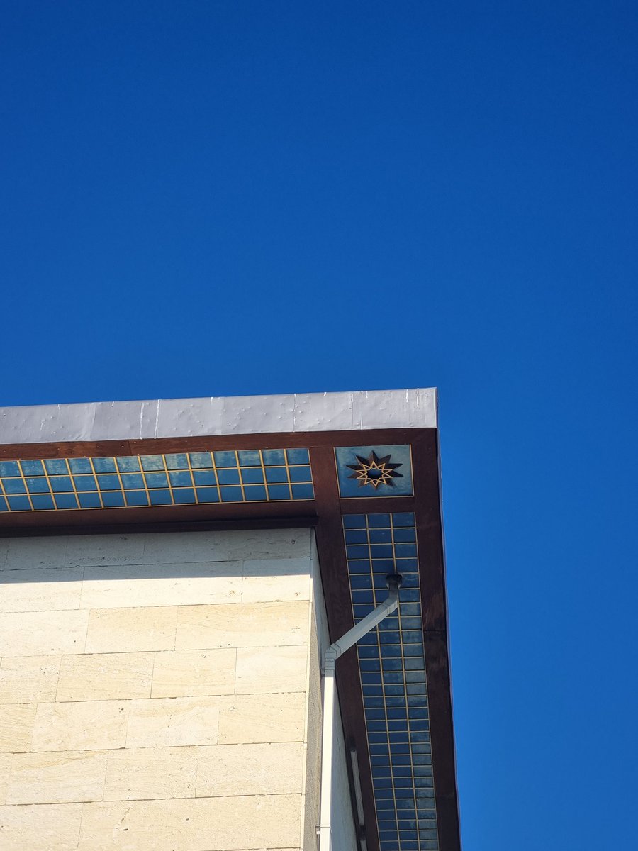 ytü 3. hafta dumpı ⭐️