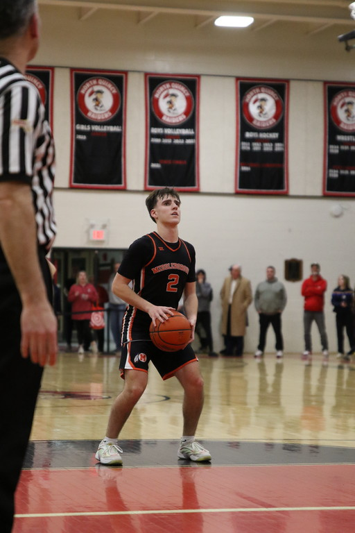 Joe Pauze tweet media