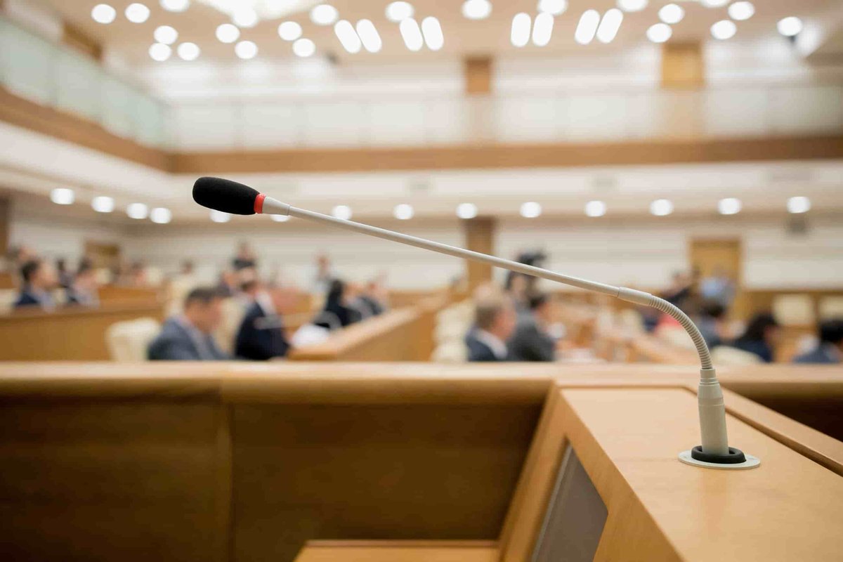 Re. Falkirk Council vote, Purnima Tanuku CEO NDNA Scotland said: "It is a testament to the nurseries and parents who voiced their opposition in the meeting and ahead of the debate that their views were heard loud and clear." ➡️ow.ly/xqkr50VcOT8