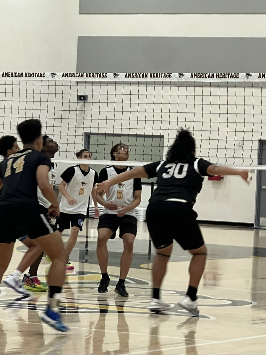 BA_brandonadams's tweet image. And just like that “BLOCKED”! A little VERSATILITY never hurts. 🏐 #football #volleyball #versatilitymatters #americanheritage #offensivelineman