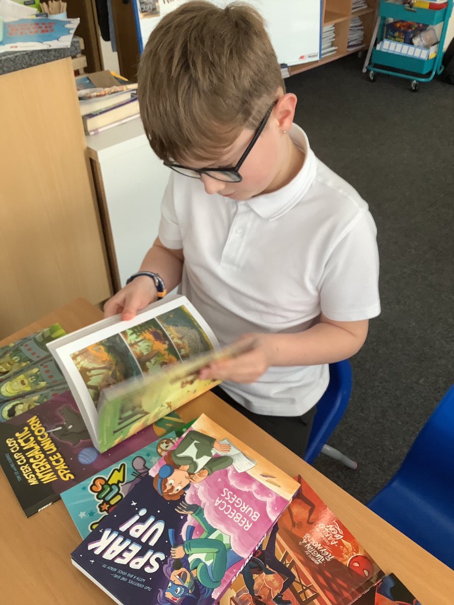 Miss Bentley LW tweet media