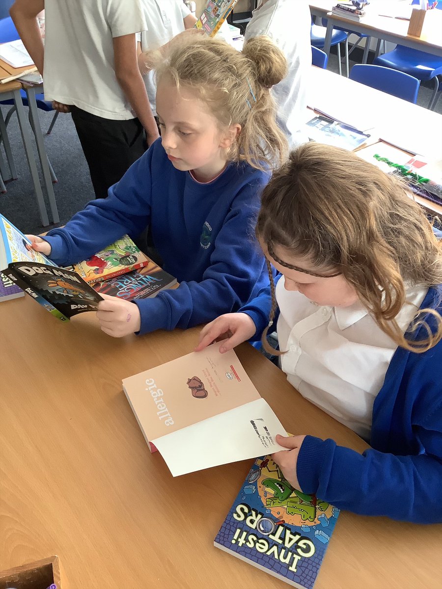 Miss Bentley LW tweet media