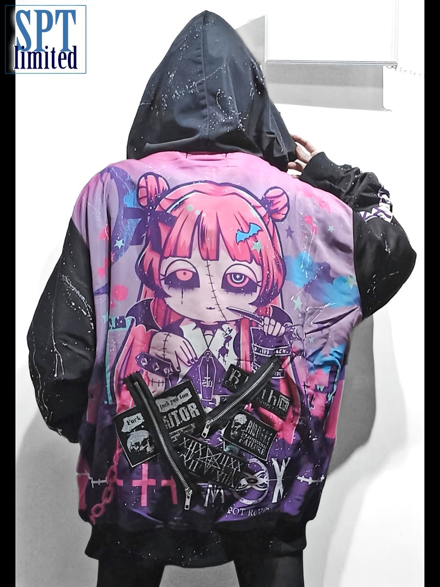 【即出荷】 POT SEX ReVeNGe  X: on ぬいぐるみ