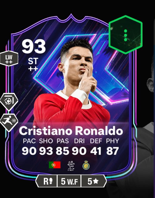 Arcade-Fut tweet media