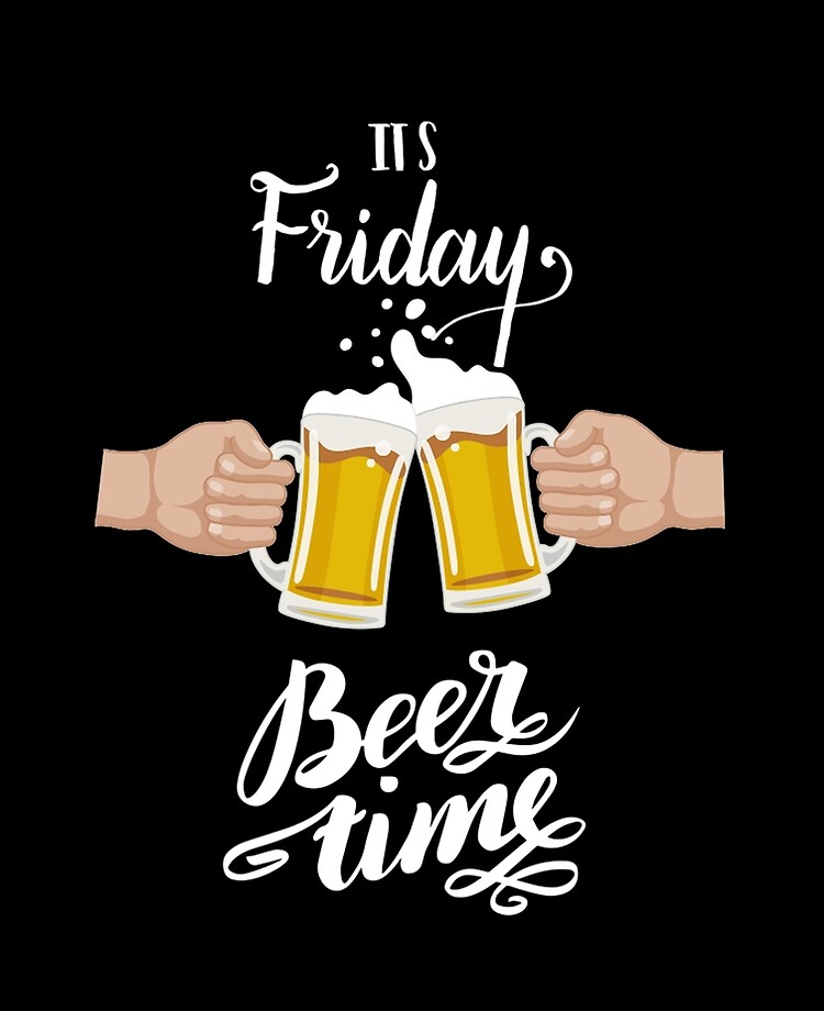 BenschopElroy's tweet image. #Good_Time #cheers Keef👍🍻

Happy_Friday &amp;amp; great #weekend