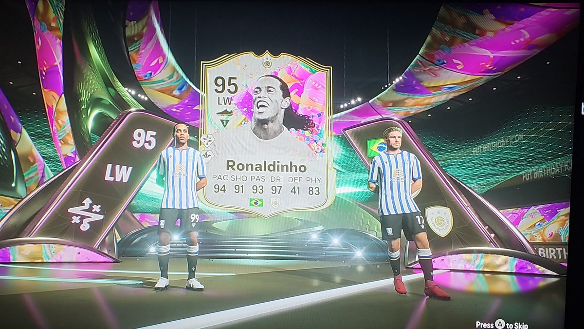 Matthew Cox tweet media