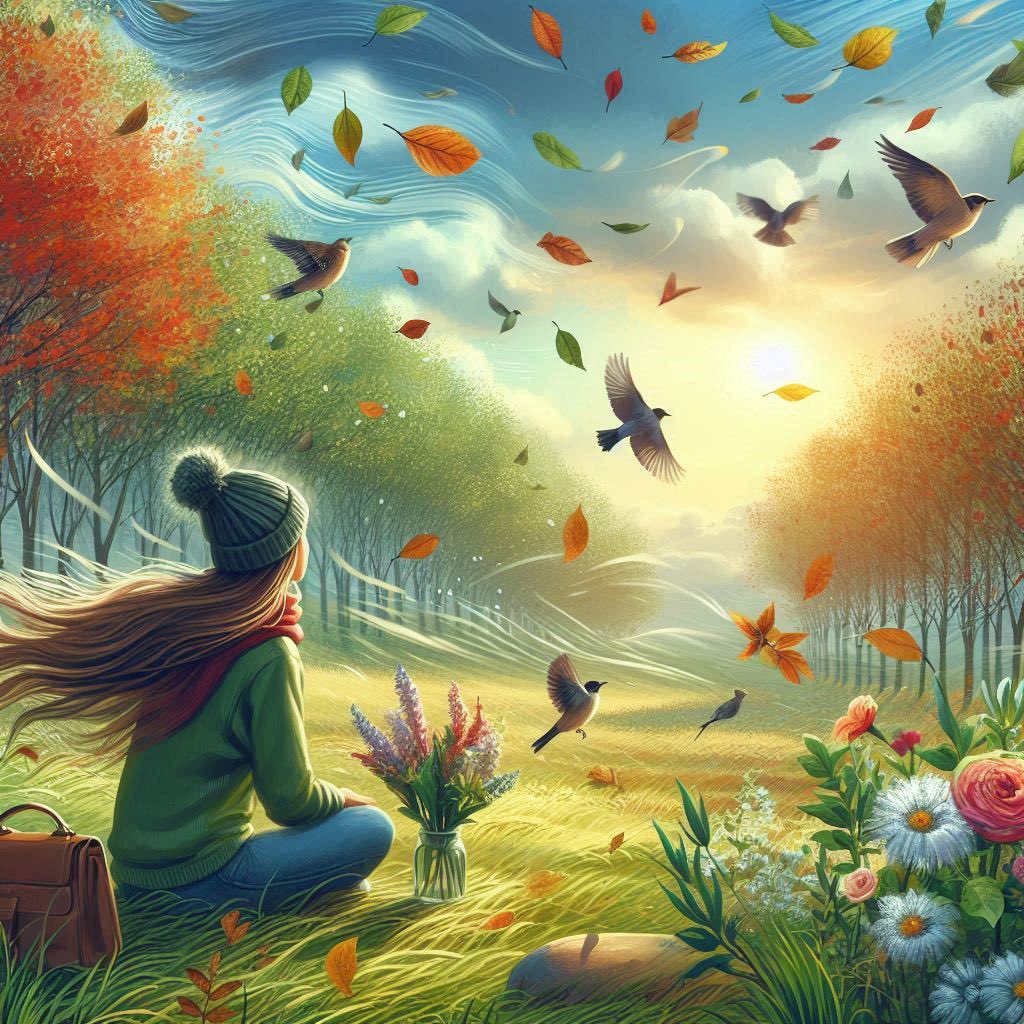 𝐓h𝐞W𝐨r𝐝A𝐫t𝐢s𝐭 tweet media