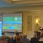 Photo by Devens Enterprise Commission (@devensec)