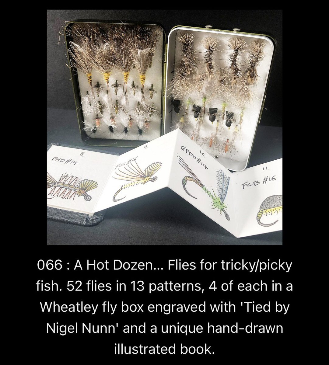 Nigel Nunn tweet media