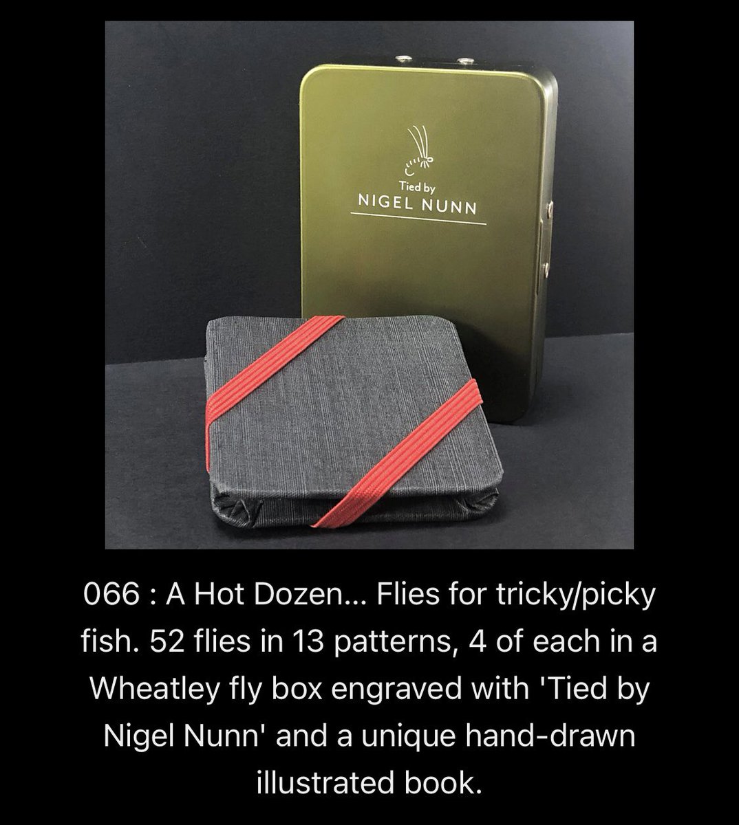 Nigel Nunn tweet media