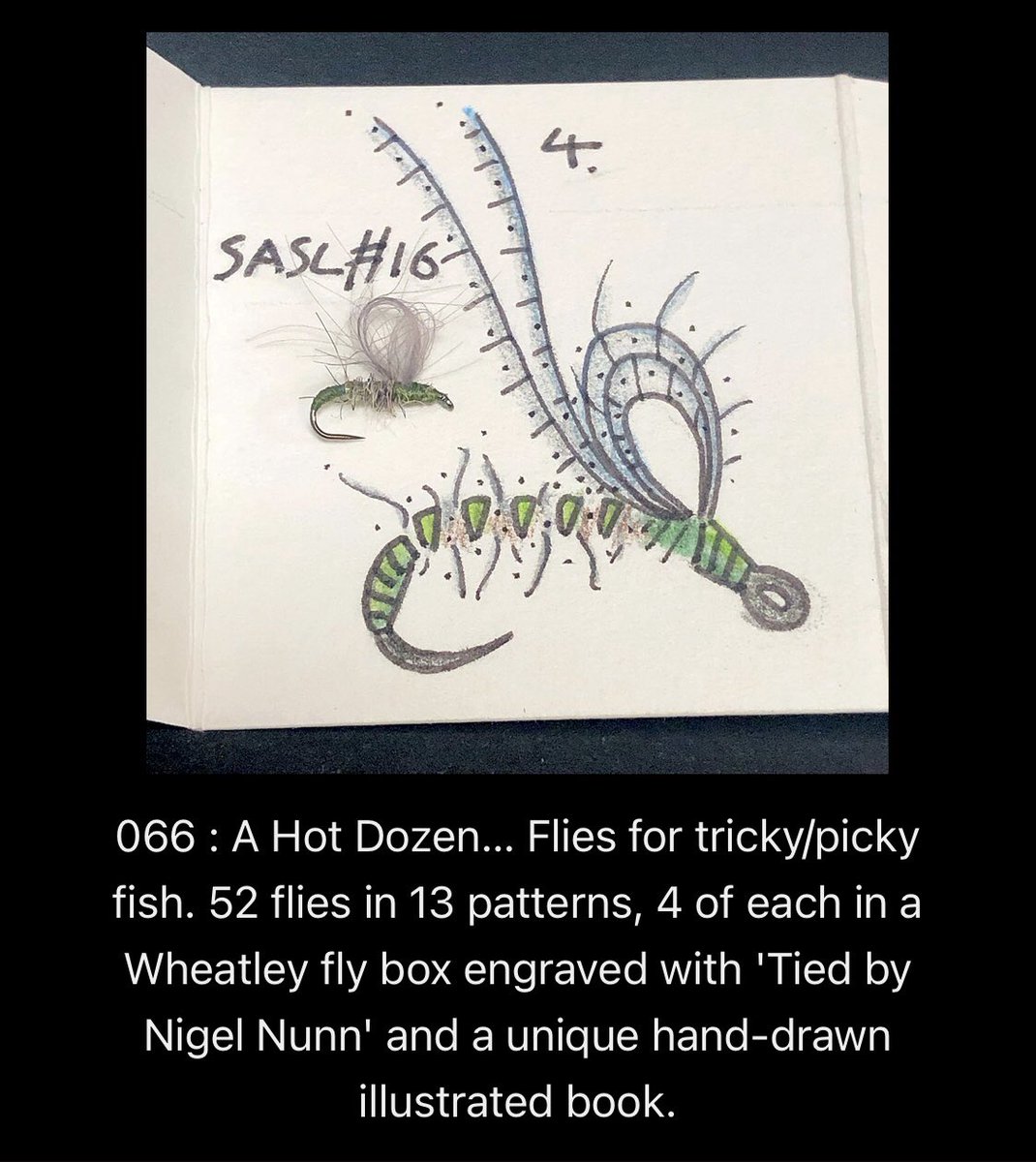 Nigel Nunn tweet media