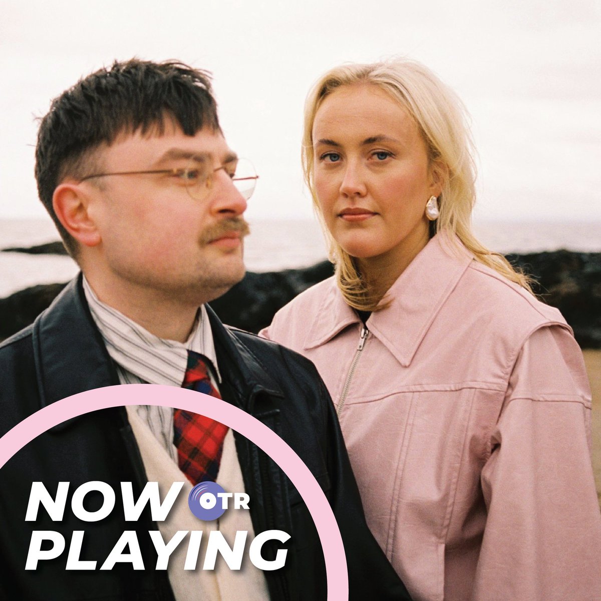 Off The Record tweet media