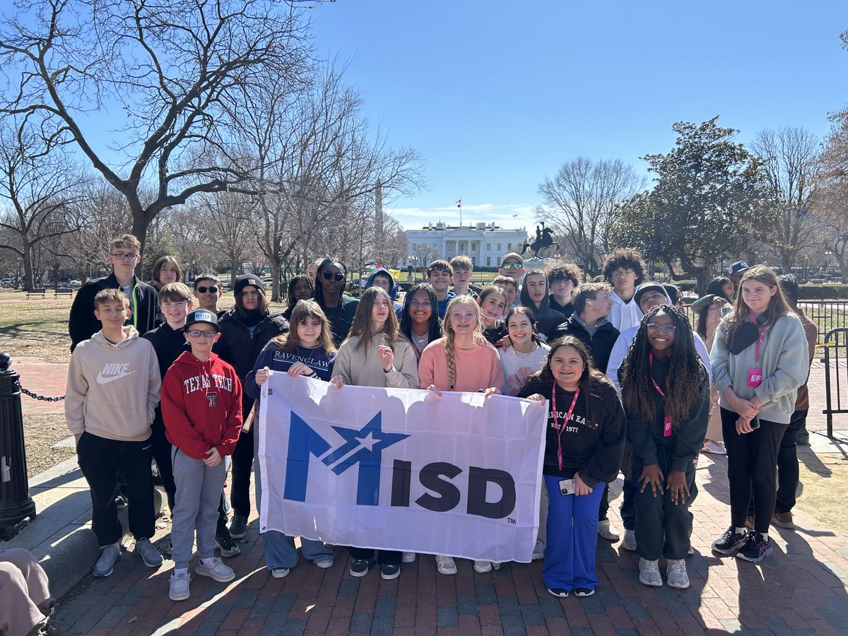 Cassandra Ricks tweet media