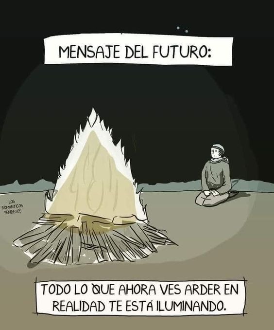 MarcoMadera3's tweet photo. https://t.co/49LClYlXfz