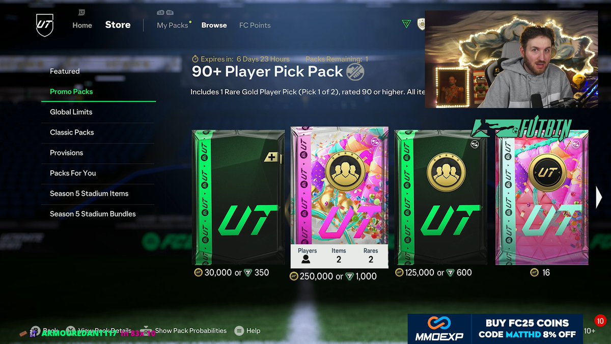 Matt Craig tweet media