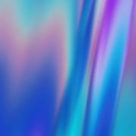 melodydotfun tweet media