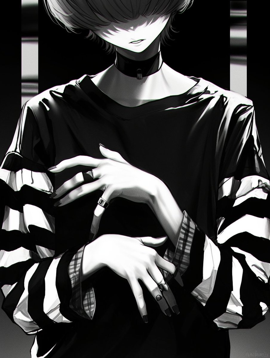 3151634189 banner