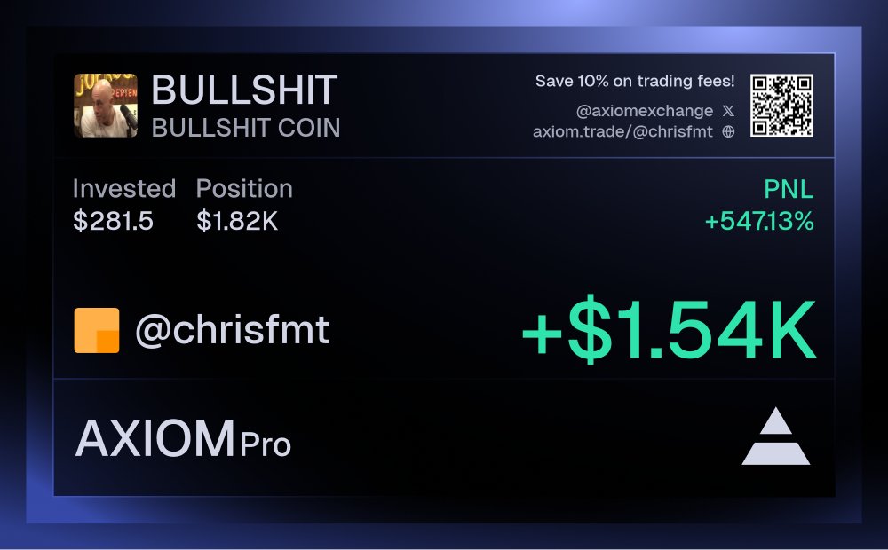 Chris_fmt's tweet photo. 🧑‍🍳 https://t.co/XSpfyPmQ7Z