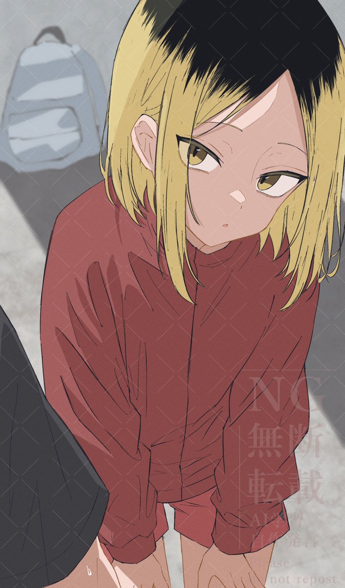 ちゅん (@Chun_lz) / Posts / X