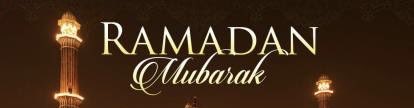 RAMADAN MUBARAK…

Voor al die opgefokte Polo rijders in Kanaaleiland Utrecht na het vrijdagmiddag Moskee bezoek: Fijn dat de zon weer onder is…
Kunnen wij ‘Kuffar’ ook weer veilig de straat op…
#LivedExperience
#RamadanMubarak