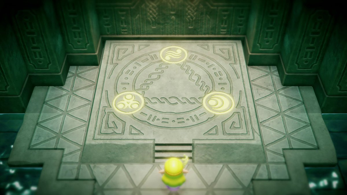 Kafeiry's tweet image. 