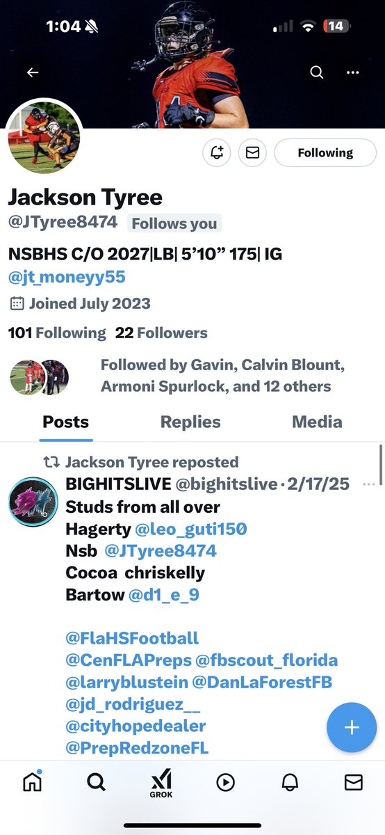 BIGHITSLIVE tweet media