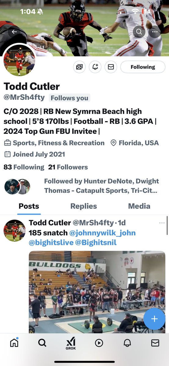 BIGHITSLIVE tweet media