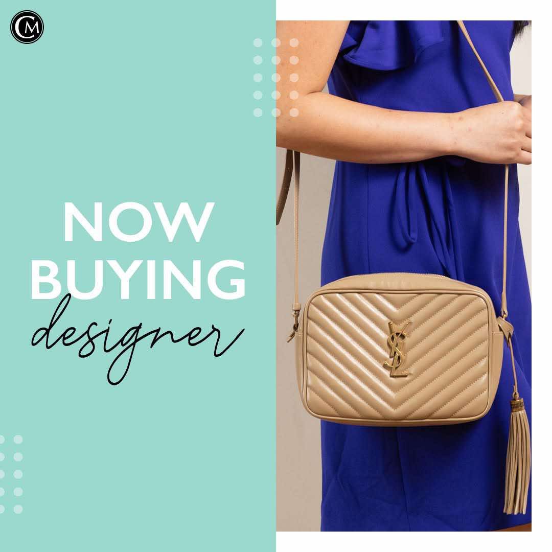 Clothes Mentor tweet media