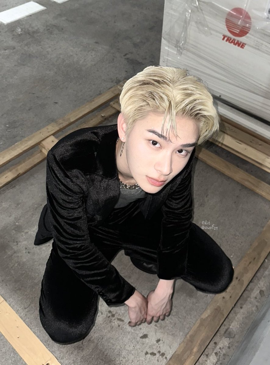 owof27's tweet photo. ถ้า https://t.co/SBRnvxIh9l