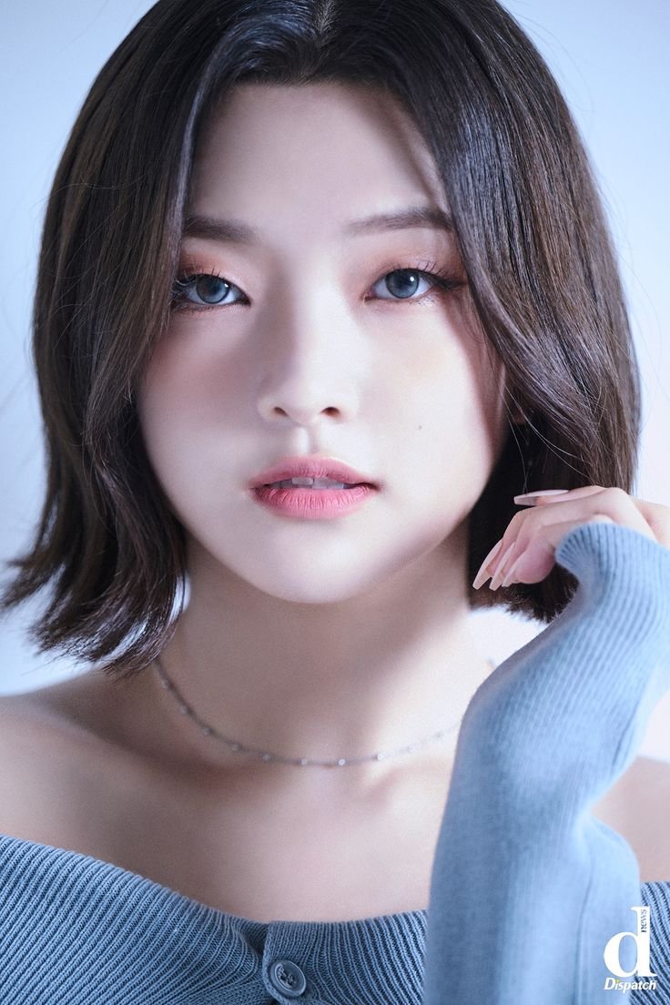 wsoeunpics's tweet photo. Happy Women's Day 💙

Also Happy Women's Day to Weeekly who are ignored by their company despite being incredibly talented https://t.co/J1PcfFdKa5
