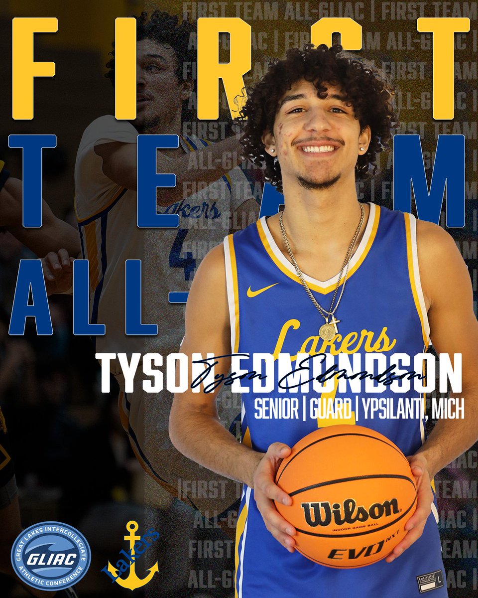 LSSU Men's Basketball tweet media