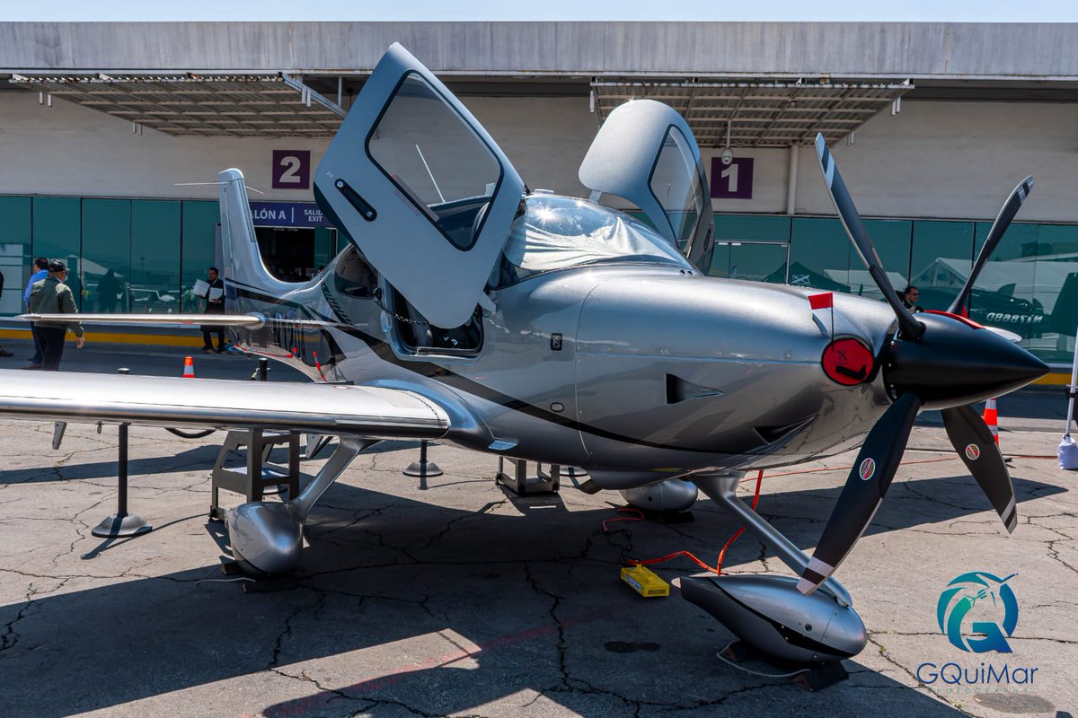 SinReservasInfo's tweet photo. La #AeroExpo2025, se realizó los pasados 4, 5 y 6 de marzo, en el Aeropuerto Internacional de Toluca (#AIT).
✈ https://t.co/pX4aPR18oB
.
.
.
#CaminosdelAire #Noticias #Aviación #AeroExpo #MMTO #TLC #AeropuertoInternacionaldeToluca #Toluca #EdoMex @Aeroexpo_mex @AIT_MX https://t.co/T67M96qtSf