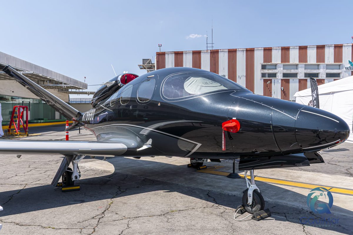 SinReservasInfo's tweet photo. La #AeroExpo2025, se realizó los pasados 4, 5 y 6 de marzo, en el Aeropuerto Internacional de Toluca (#AIT).
✈ https://t.co/pX4aPR18oB
.
.
.
#CaminosdelAire #Noticias #Aviación #AeroExpo #MMTO #TLC #AeropuertoInternacionaldeToluca #Toluca #EdoMex @Aeroexpo_mex @AIT_MX https://t.co/T67M96qtSf