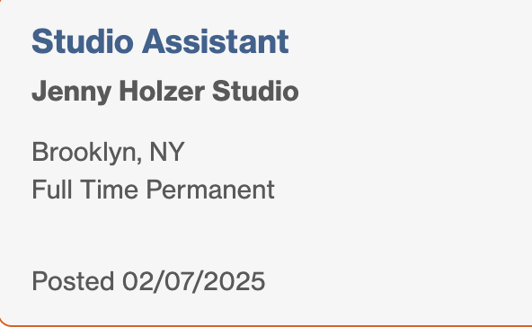 responding with ABUSE OF POWER COMES AS NO SURPRISE when you get the form rejection email