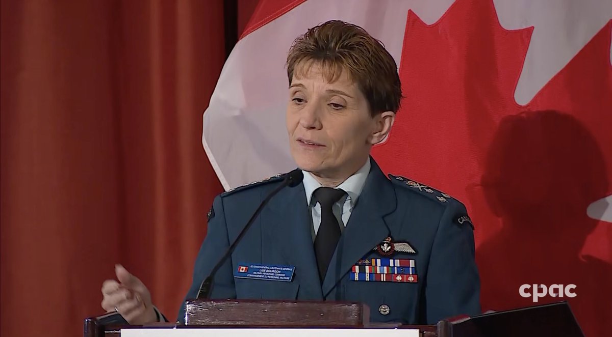 Canadian Club Ottawa (@cdnclubottawa) on Twitter photo Greater diversity means broader perspectives, creative solutions, + better decision-making…I've seen a shift in military culture where women are embracing who they are beyond their uniforms. Our diverse experiences as women is our strength, not our weakness." - <a href="/milperscom/">Military Personnel Command</a> #IWD Greater diversity means broader perspectives, creative solutions, + better decision-making…I've seen a shift in military culture where women are embracing who they are beyond their uniforms. Our diverse experiences as women is our strength, not our weakness." - <a href="/milperscom/">Military Personnel Command</a> #IWD