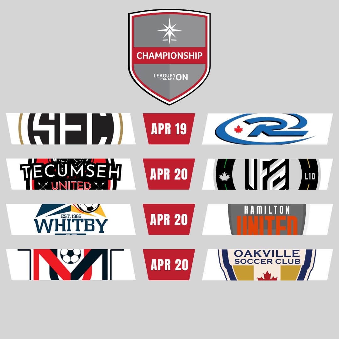 L1OWomens's tweet photo. Season number 🔟 - here we come!

Check out the matches for the opening week of a milestone women's campaign. 👀

#L1ONSteppingUp https://t.co/LLOkEl6B64