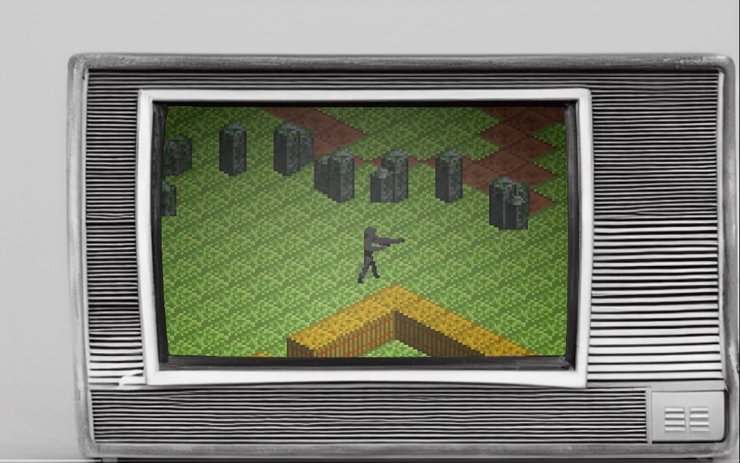 StaticLeapGames's tweet photo. 🔊 SFX Framework Deployed

Volume settings integrated
Core sounds implemented
Spatial audio enabled

Stay sharp. Thank you smthngclvr https://t.co/LCIGpd8M56 for audio assets! #GameAudio #GodotEngine #IndieDevs #indiegames #sounddesigner https://t.co/hkdGNP6ilv