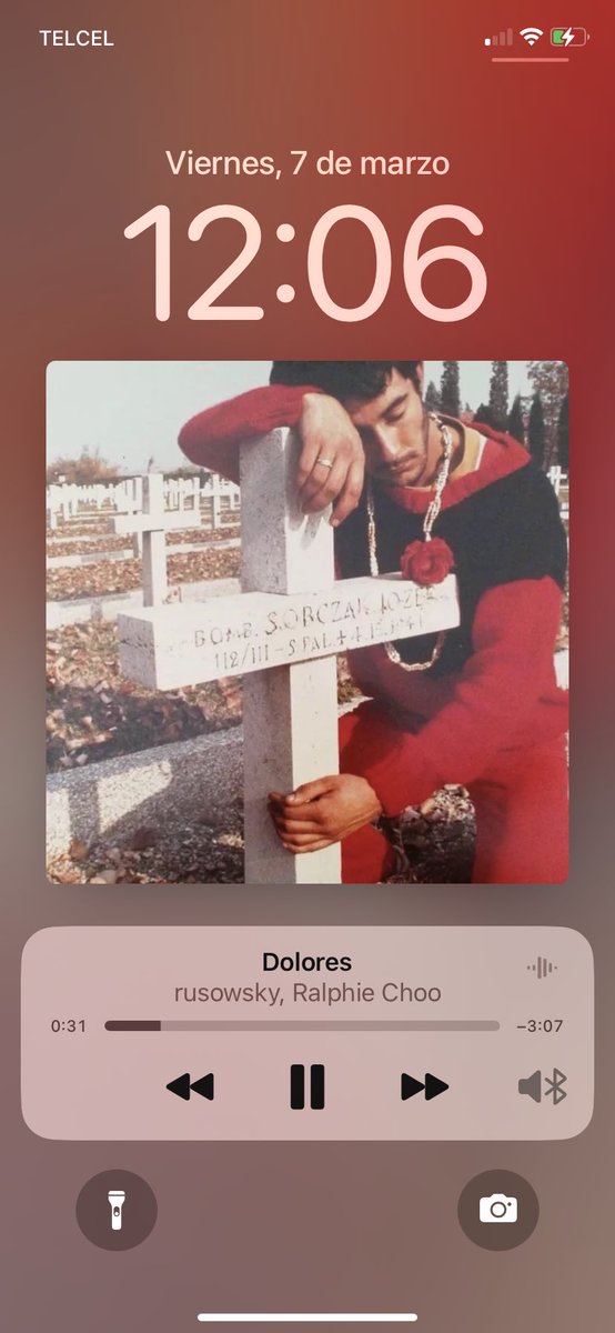 yo y los estúpidos cuando