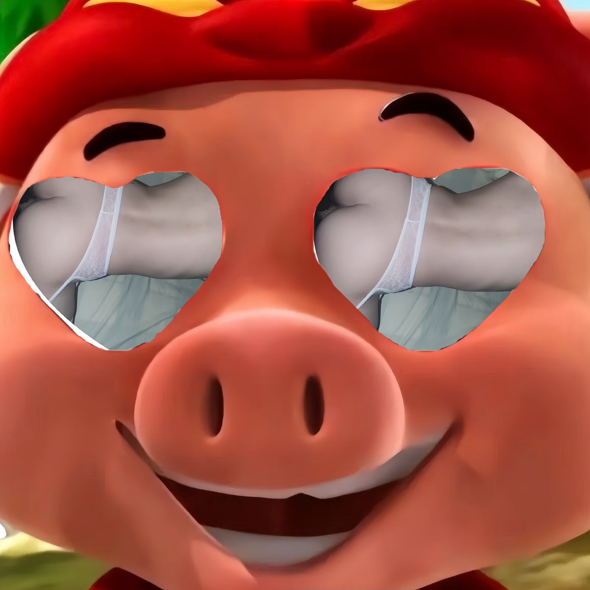 后入
#绿帽 #ntr #情侣日常