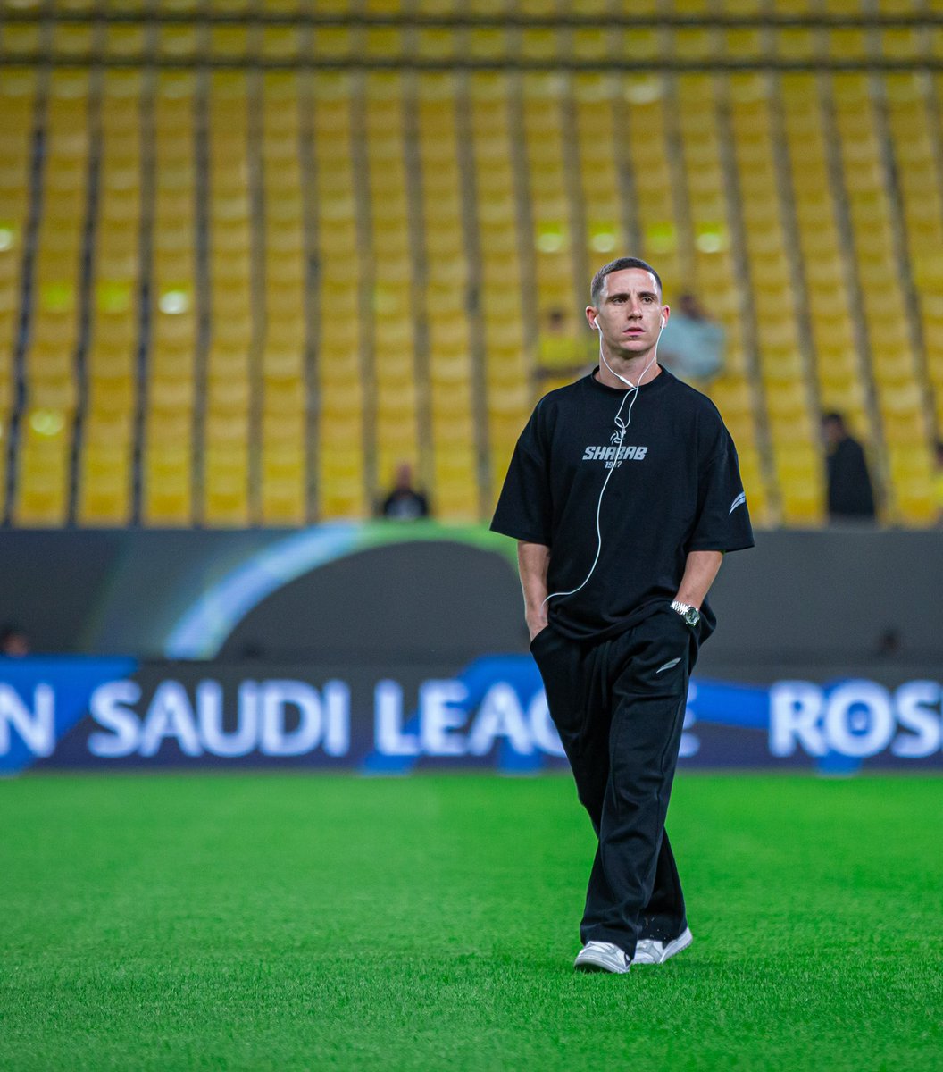 The Scorpion is doing the math 😈🦂