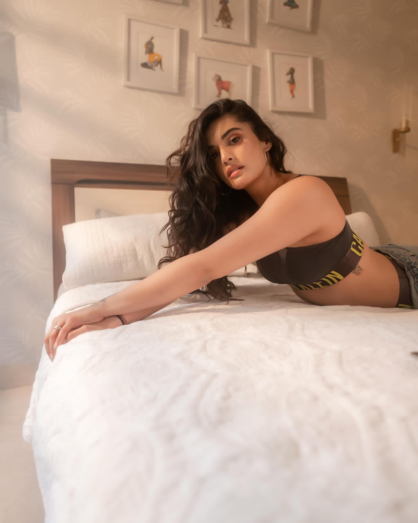 GldPdJfXEAA62qj?format=jpg&name=large