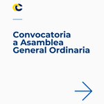 Photo by Club Centenario (@centenariopy)