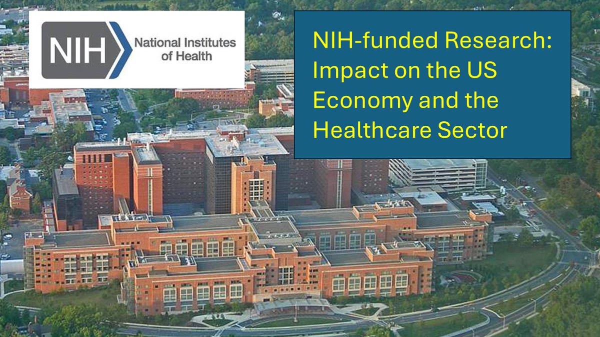 Great panel tinyurl.com/4r8se43y on “What is happening with NIH-funded research?” as part of the IEEE OJEMB webinar series at noon ET, March 12. Do not miss it!! #NIH #research #Federalfunding #IEEE #biomedicalengineering #medicine #healthcare Register tinyurl.com/2s4zpr3k