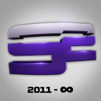 14 years of SoaR

Thank you to everyone for supporting us on this journey. Every year we strive to build the brand more and we continue to accomplish that.

All of it, is thanks to you. Our community and the people who support us are what keep us going. 

Happy Birthday SoaR 🥂